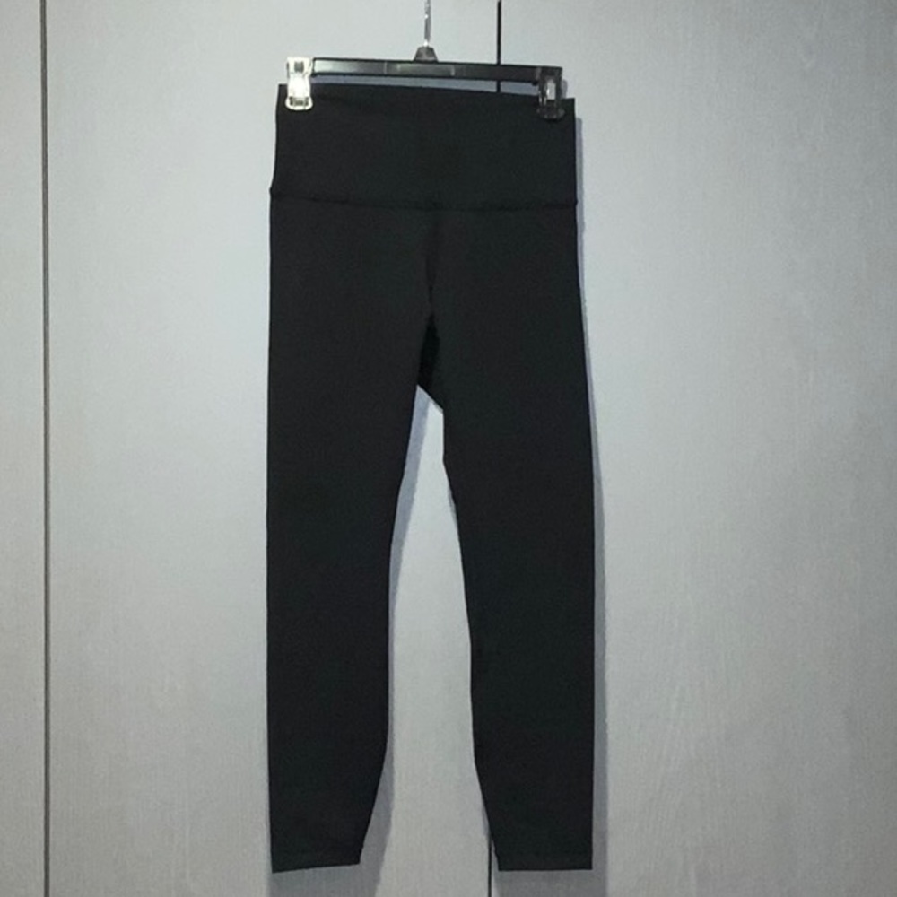 Victoria’s Secret Leggings